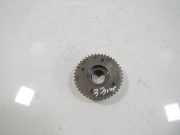 Nockenwellenversteller für Nissan Juke 1,0 HR10DDT HR10 130253061R