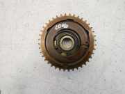 Nockenwellenversteller f?r Opel Astra J 1,4 Turbo A14NET A14 LUJ 55562222