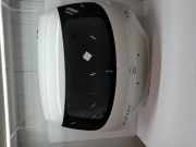 Kofferraum Heckklappe calcitweiß 650 für Mercedes CLA X117 651.930 A1177420014