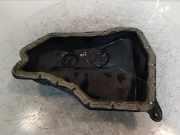 Ölwanne für Toyota Proace 2,0 D 4WZ-FTV 4WZ DW10CD 9681842080