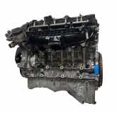 Motor für BMW 3er E93 E92 F34 E91 F31 3,0 335i N55B30A N55