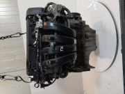 Motor für Opel Insignia G09 1,8 A18XER 2H0 A18 55575432 R1500182 162.000km