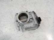Drosselklappe für Mazda 3 BP 2,0 Skyactiv-X Hybrid HFY1 HFY HF01 HF01-13640