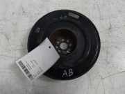 Riemenscheibe für Audi A6 C7 A7 Q5 3,0 TDI CGQ CGQB 059105251BQ