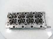 Zylinderkopf geplant für Skoda Kodiaq Passat 2,0 TDI 35 DFGA DFG 04L103373E