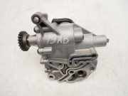 Ölpumpe für Audi A4 B9 A5 Q5 40 TFSI Mild Hybrid quattro DMSA DMS 06H115105GE