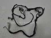 Kabelbaum Heckklappe für Peugeot 308 SW III 1,5 BlueHDi YHZ DV5RC