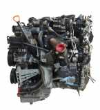 Motor für Mercedes Vito W639 2,2 CDI OM651.940 651.940 OM651 A6510105202