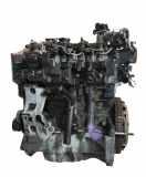 Motor für Mercedes Citan W415 1,5 CDI OM607.951 607.951 K9K A6070109700