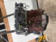 Motor für Ford C-Max Focus 2,0 TDCi TYDA 1838469 9M5Q-6006-BD