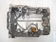 Ölwanne für Audi Seat VW A1 Q2 Arona Polo T-Roc 1,0 TFSi DUSA DUS 04C103603Q