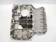 Ölwanne Oberteil für Audi Q7 4LB 3,0 TFSI quattro CJWE CJWC CJWB 06E103603AK