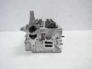 Zylinderkopf geplant für Kia Sportage 1,7 CRDI Euro5 D4FD 22111-2A200