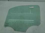 Fenster für Citroen Berlingo 1,5 HDI YHT DV5RCF 9816478380