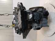 Motor für Seat Ibiza 1,0 TFSI DKL DKLA 04C100033 04C100033X 04C100098KX