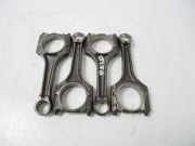 4x Pleuel Für Audi VW A3 Beetle Golf VI Jetta 2,0 TFSI TSI CFBA CBF 06LB