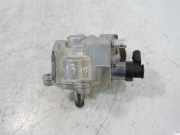 Hochdruckpumpe für Skoda VW Kodiaq Passat 2,0 TDI 35 DFGA DFG 0445010583