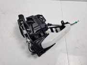 Türgriff Türschloss für Volvo V60 II Cross Country 227 2,0 D420T8 31349894