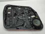 Lautsprecher f?r Kia Sportage QLE 1,6 CRDi Diesel D4FE 82470-F1530