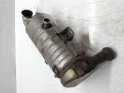 Katalysator für Peuegotr 308 SW III 1,5 BlueHDi YHZ DV5RC 9846386080 Peuegotr 308 SW III YHZ