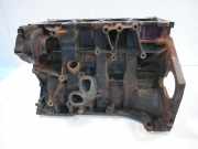 Motorblock für Renault Nissan Trafic MK2 Primastar 2,0 dCi M9R786 M9R 17328R