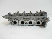 Zylinderkopf für Kia Sportage QL 1,6 T-GDI G4FJ