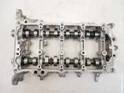 Nockenwellengehäuse für Toyota Auris Corolla Yaris 1,33 Benzin 1NR-FE