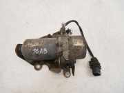 Unterdruckpumpe für Mercedes W205 2,2 CDI OM651.921 651.921 OM651 A0004304032