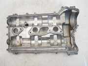 Ventildeckel für Porsche Boxster Cayman 2,9 MA1.20 MA120 9A110523204