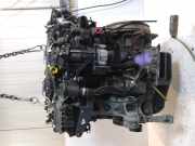 Motor für Ford Mondeo 2,0 TDCi TXBB 1838469 9M5Q-6006-BD
