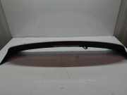 Spoiler f?r Kia Sportage QLE 1,6 CRDi Diesel D4FE 87212-F1000