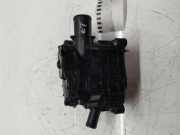 Thermostatgehäuse für Kia Ceed CD 1,6 CRDi D4FE 25690-2U000