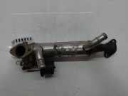 Abgask?hler f?r VW Volkswagen Transporter T5 7H 2,5 TDI 4motion BNZ 070131512F