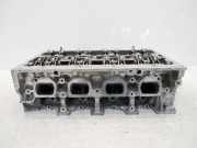 Zylinderkopf geplant f?r Audi Seat Skoda VW 1,5 TSI TFSI DADA DAD 05E103404F