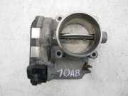 Drosselklappe für Mercedes CLK 200 A209 1,8 M271.955 271.955 M271 A1110980109