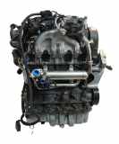 Motor f?r Audi Seat Skoda VW A3 Altea Leon Golf 2,0 TDI BMM 03G100035G