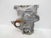 Stirndeckel für Hyundai I20 i20 1,4 G4LA 213502B000