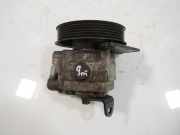 Servopumpe für Land Rover Discovery 3,0 D 306DT AJTDV6 AH22-3A696-AB