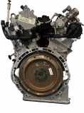 Motor Für Mercedes E-Klasse W212 3,0 V6 Benzin M276.820 M276 A2760109411