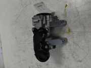 Ölpumpe für BMW 3er F31 2,0 xDrive B48B20M0 B48B20A B48 7624135