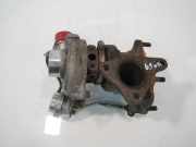 Turbolader für Subaru Impreza 2,0 Turbo WRX EJ205 EJ20 49377-04302