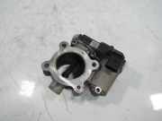 Drosselklappe für Opel Insignia A 2,0 CDTI B20DTH B20 LFS 55496779