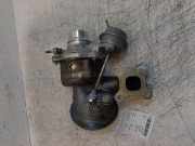 Turbolader für Ford Puma J2K 1,0 EcoBoost B7JB H6BG-6K682-AD
