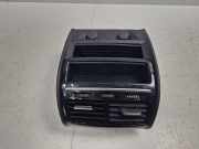 Mittelkonsole für BMW 6er G32 GT 2,0 620 d B47D20B B47D20O1 B47 9377080