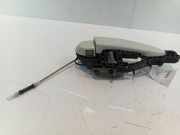 Türgriff für BMW 3er 320 d M F30 F80 2,0 xDrive Diesel N47D20O1 N47 7332268