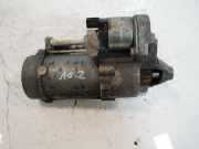 Anlasser Starter für Ford Focus ST 2,0 TDCi T8DA T8 DS7T-11000-LE