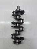 Kurbelwelle für Skoda VW Golf 1,4 CGGA CGG 036AL