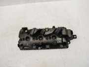 Ventildeckel für Audi A6 S6 A7 S7 Q5 SQ5 3,0 TDI DMK DMKC DMKD 059103469DL