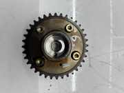 Nockenwellenversteller Für VW Golf Passat B7 1,4 TSi CAXA CAX 03C109088E