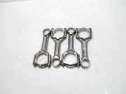 4x Pleuel Pleuelstange für Opel Insignia A G09 2,0 CDTI A20DTH A20
